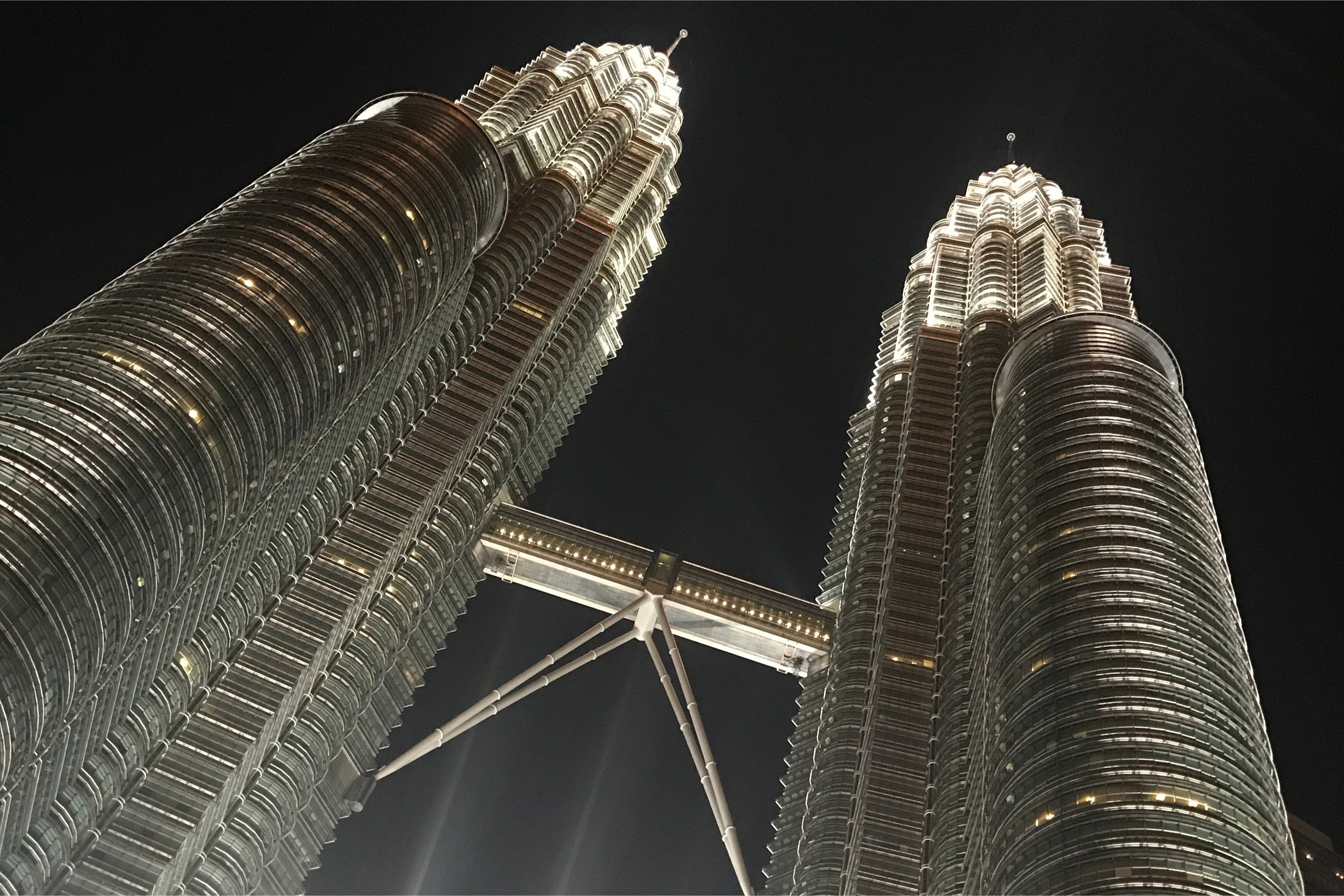 Malaysia Malaysia